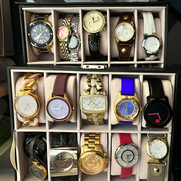 GShock Watch - Picture 3 of 3